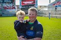 Gordon West Cup Final April 6th 2019 (52)